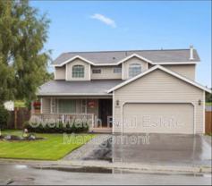 10651 Concord Hill Cir - Photo 1 of 1