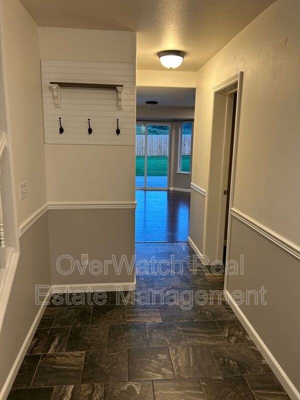 10651 Concord Hill Cir - Photo 2 of 19