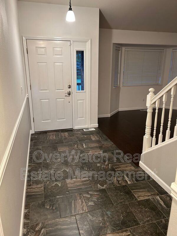 10651 Concord Hill Cir - Photo 3 of 19