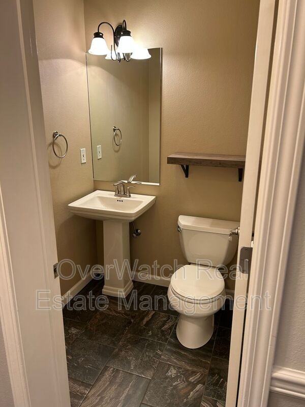 10651 Concord Hill Cir - Photo 4 of 19