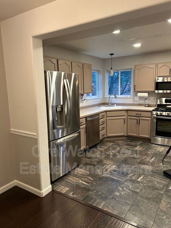 10651 Concord Hill Cir - Photo 6 of 19