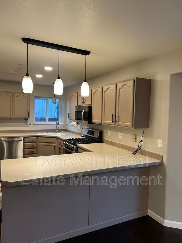 10651 Concord Hill Cir - Photo 7 of 19