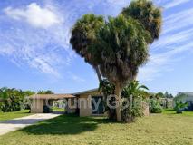 412 Palm Creek Dr - Photo 1 of 1