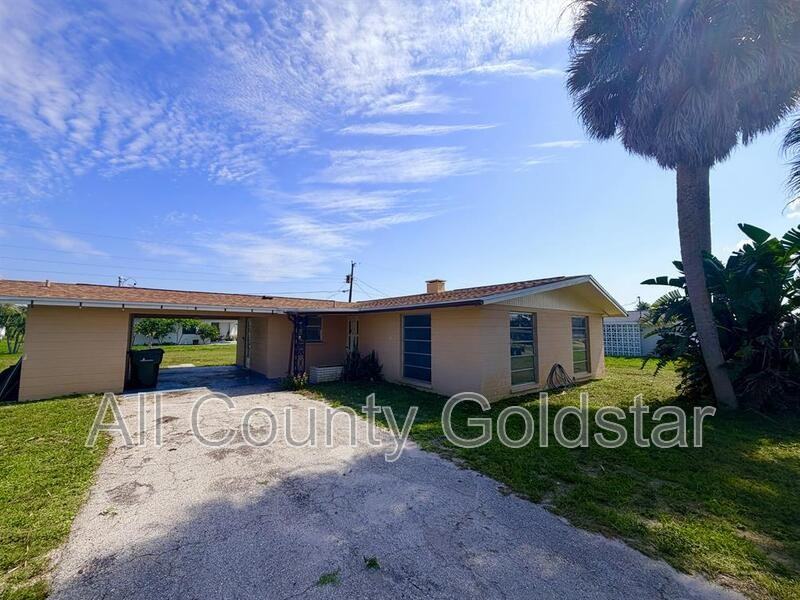 412 Palm Creek Dr - Photo 3 of 3