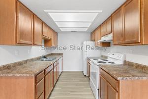 featured image of 16602 N 25th St #222