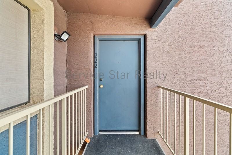 16602 N 25th St #222 - Photo 2 of 18
