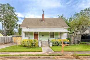 56 Hutchins St - Photo 1 of 1