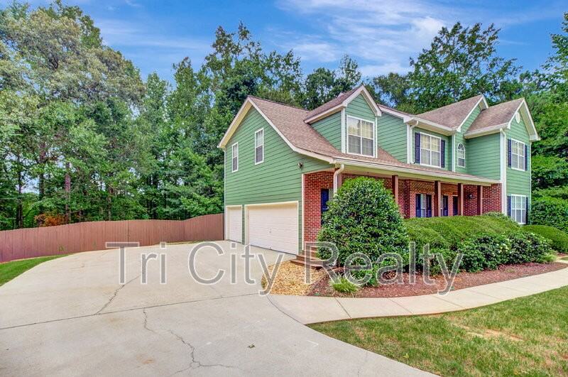 75 Rock Mill Ct - Photo 5 of 50
