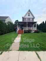 913 8th Ave #HOME - Photo 1 of 1
