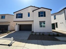featured image of 36549 Altisima Dr