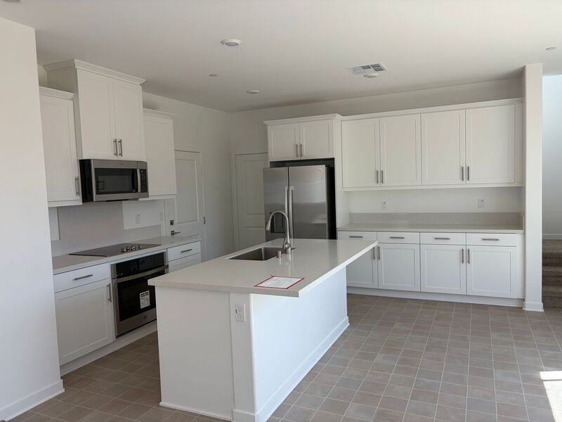 36549 Altisima Dr - Photo 5 of 27