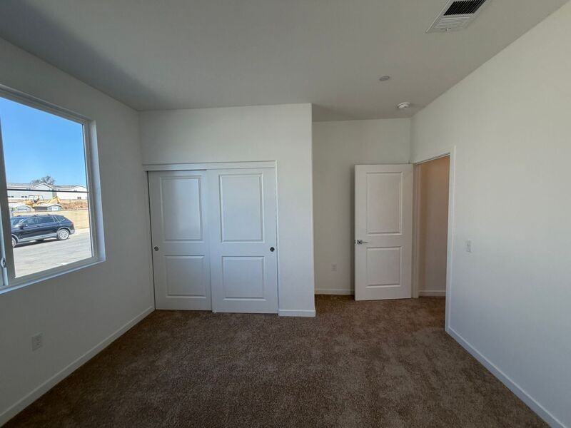 36549 Altisima Dr - Photo 7 of 27