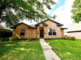 4502 Highlands Dr - Photo 1 of 1
