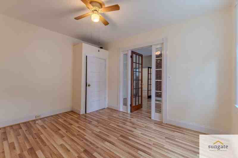 2900 E Strathmore Ave #1 - Photo 6 of 18