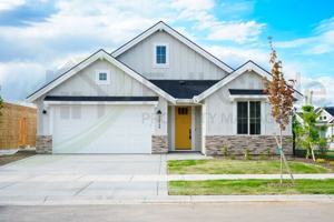 featured image of 2624 E Ashlar Dr