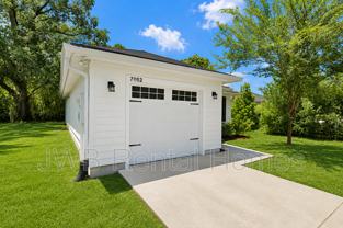 7952 Dekle Ave - Photo 1 of 1