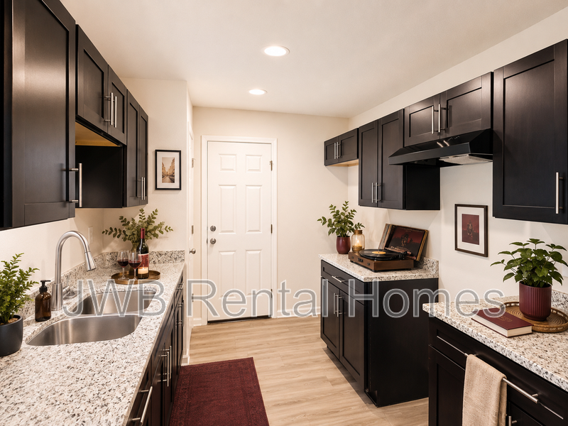 1562 W 32nd St - Photo 3 of 11