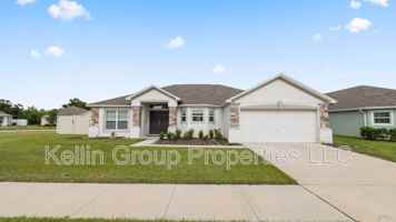 featured image of 4762 Drake Ave