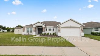 4762 Drake Ave - Photo 1 of 1