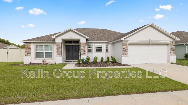 4762 Drake Ave - Photo 2 of 46