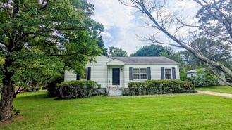100 E Acres Dr Se - Photo 1 of 1