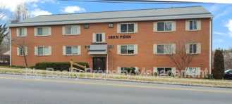 120 N Penn St #B6 - Photo 1 of 1