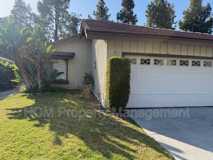 51 Sparrowhawk - Photo 1 of 1