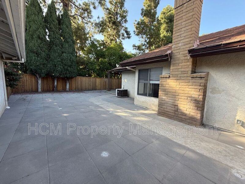 51 Sparrowhawk - Photo 4 of 18