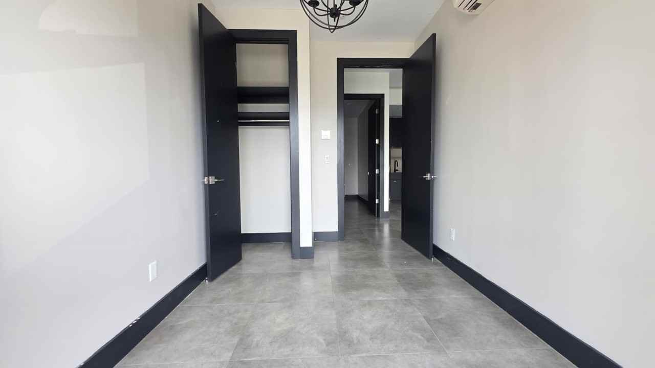 1169 Hoe Avenue #2F - Photo 4 of 13