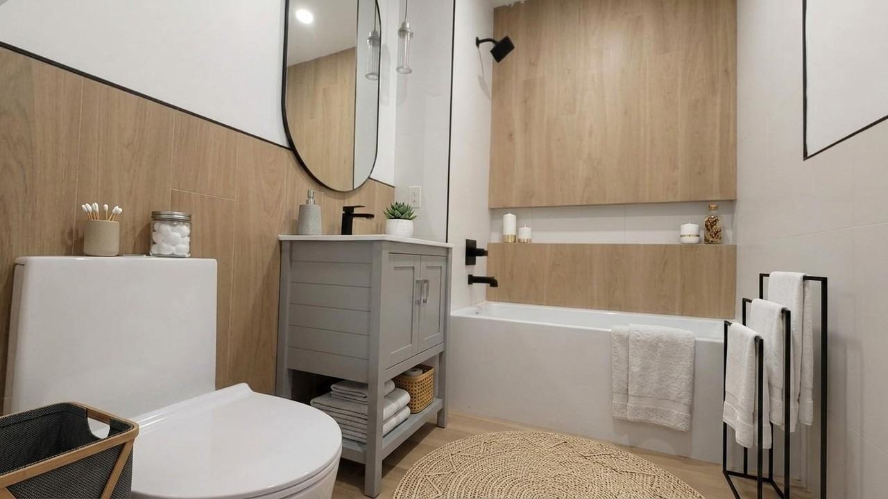 1169 Hoe Avenue #2F - Photo 5 of 13