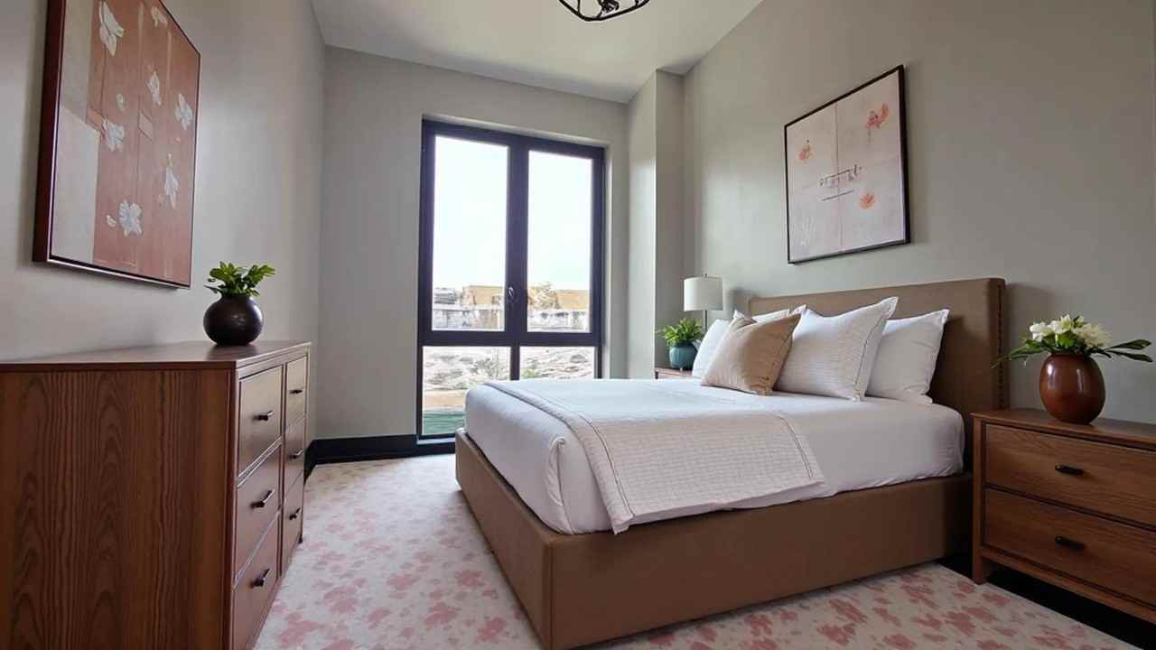 1169 Hoe Avenue #2F - Photo 3 of 13