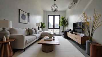 featured image of 1169 Hoe Avenue #2F