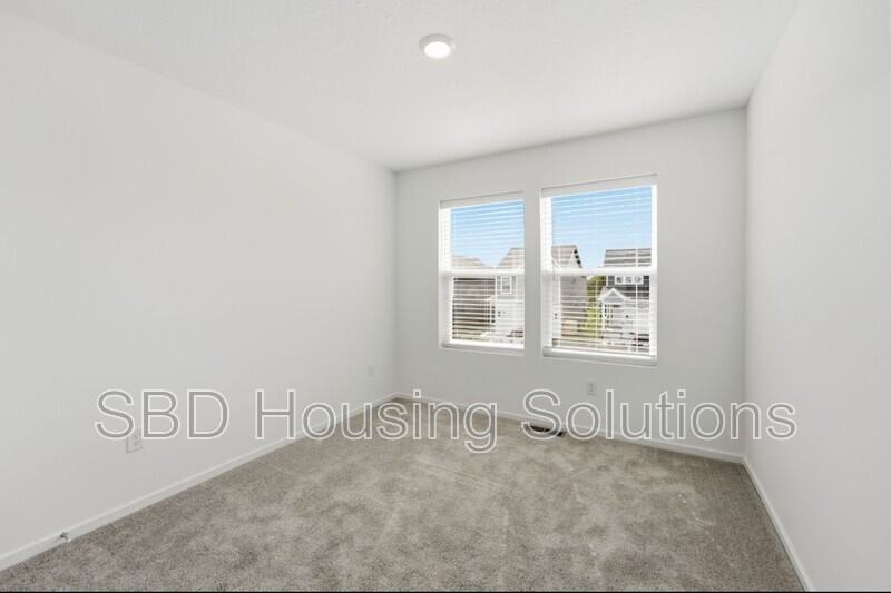 8810 Sw 10th St - Photo 2 of 11