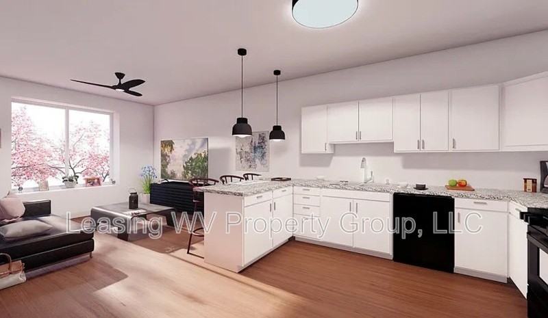 408 Leon Sullivan Way - Photo 4 of 4