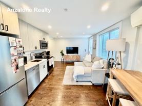366 Hanover St #2 - Photo 1 of 1