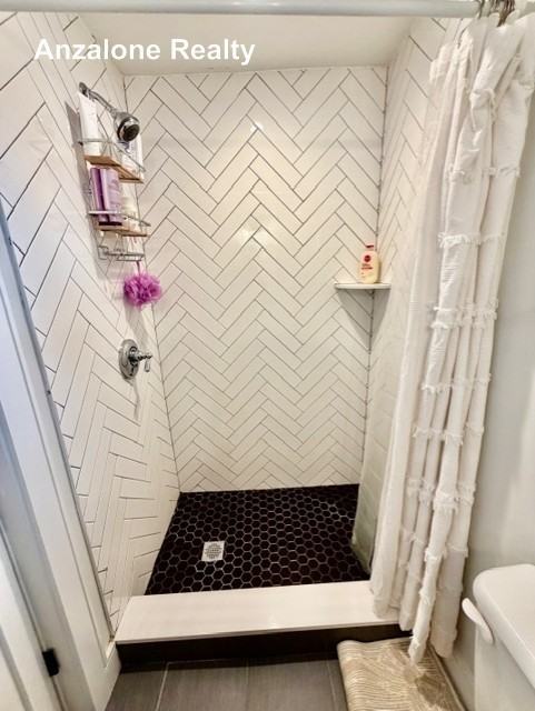 366 Hanover St #2 - Photo 2 of 14