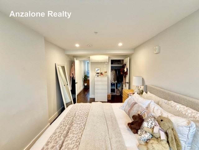 366 Hanover St #2 - Photo 6 of 14