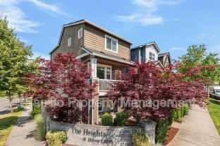 7595 Nw 170th Ave - Photo 1 of 1