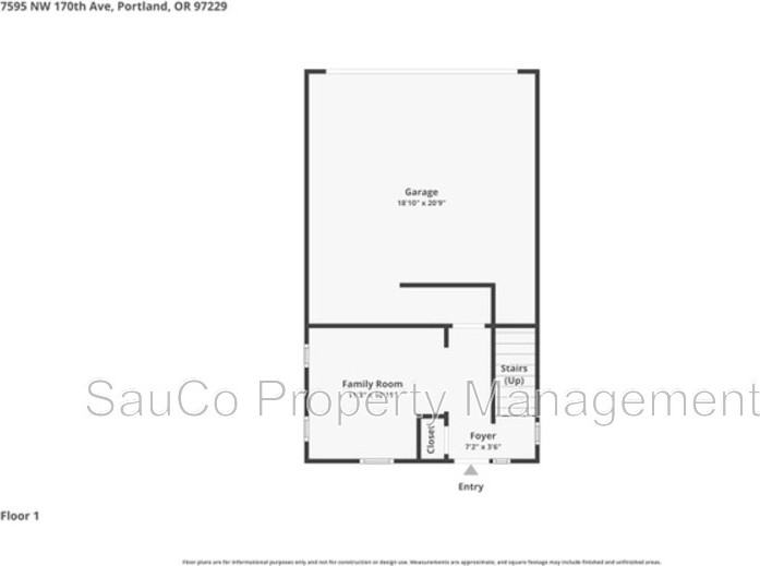 7595 Nw 170th Ave - Photo 5 of 45