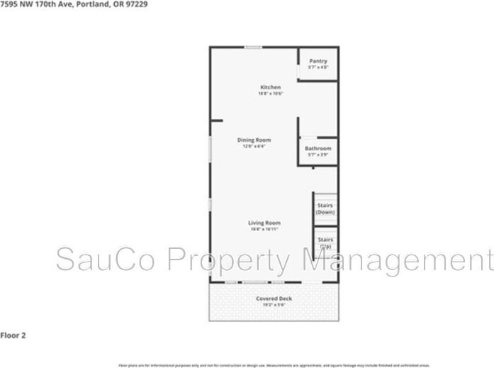 7595 Nw 170th Ave - Photo 6 of 45