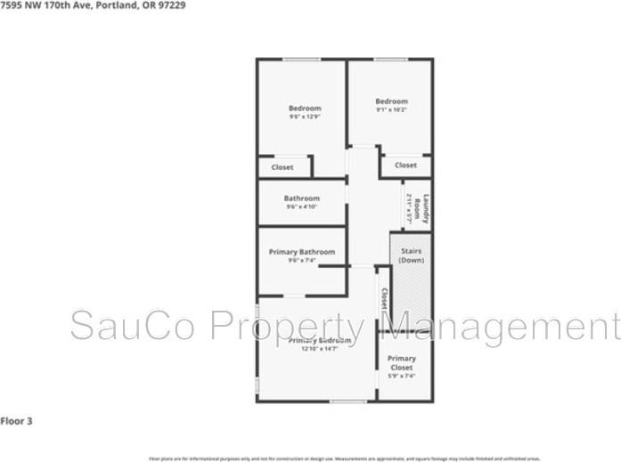 7595 Nw 170th Ave - Photo 7 of 45