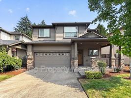 featured image of 20269 Sw Gracie St