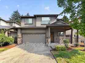 20269 Sw Gracie St - Photo 1 of 1
