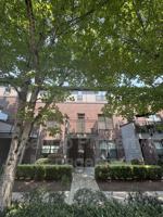 featured image of 1420 Nw 20th Ave #503
