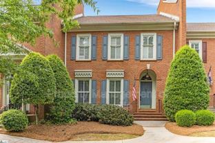 110 Kilkenney Ct - Photo 1 of 1