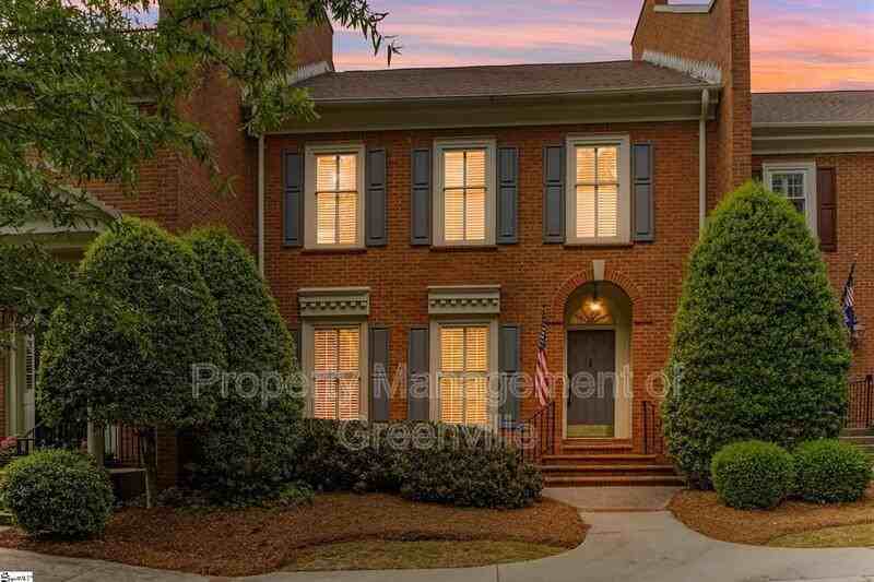 110 Kilkenney Ct - Photo 5 of 35