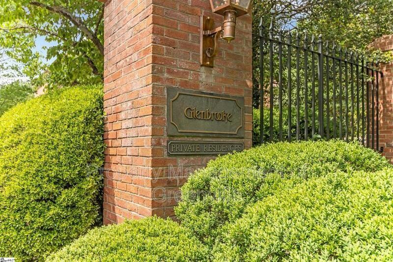 110 Kilkenney Ct - Photo 6 of 35