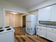 36 Prospect St #3 - Photo 1 of 1