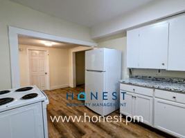 featured image of 36 Prospect St #3