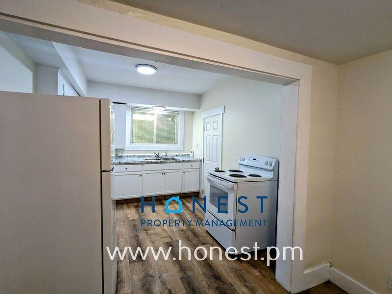 36 Prospect St #3 - Photo 2 of 33